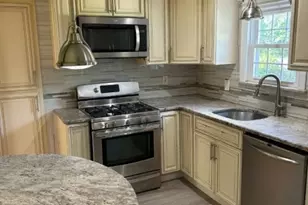 2253 Vauxhall Rd, Union Township, NJ 07083 - Photo 8