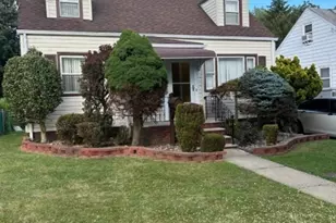 2253 Vauxhall Rd, Union Township, NJ 07083 - Photo 1