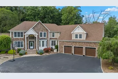 10 Coppola Ct, Montville Township, NJ 07045 - Photo 1