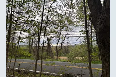 300 Alphano Road, Allamuchy Township, NJ 07840 - Photo 1