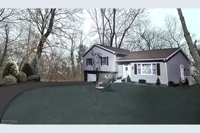 300 Alphano Road, Allamuchy Township, NJ 07840 - Photo 2