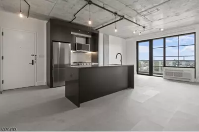 65 McWhorter #705, Newark, NJ 07105 - Photo 8