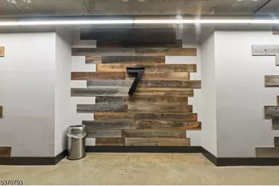 65 McWhorter #705, Newark, NJ 07105 - Photo 24