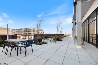 65 McWhorter #705, Newark, NJ 07105 - Photo 28