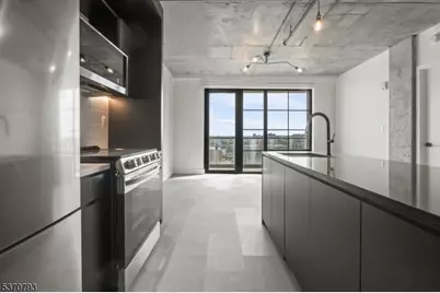 65 McWhorter #705, Newark, NJ 07105 - Photo 10