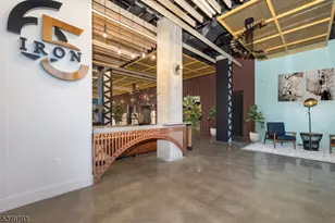 65 McWhorter, Newark, NJ 07105 - Photo 1