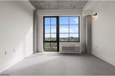 65 McWhorter #705, Newark, NJ 07105 - Photo 14