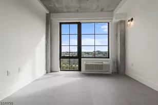 65 McWhorter, Newark, NJ 07105 - Photo 14