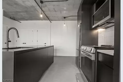 65 McWhorter #705, Newark, NJ 07105 - Photo 12