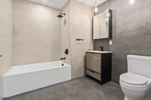 65 McWhorter, Newark, NJ 07105 - Photo 18