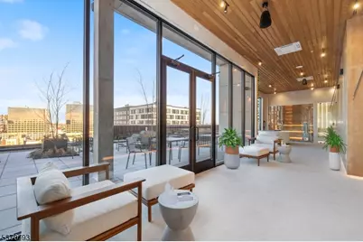 65 McWhorter #705, Newark, NJ 07105 - Photo 2