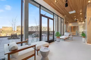 65 McWhorter, Newark, NJ 07105 - Photo 2