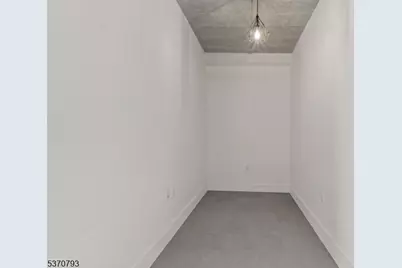 65 McWhorter #705, Newark, NJ 07105 - Photo 20