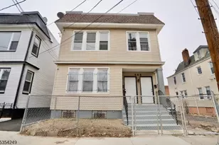 445 S 15th St, Newark, NJ 07103 - Photo 1