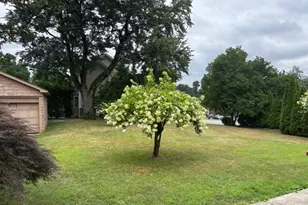 27 Roseland Ave, Roseland, NJ 07068 - Photo 16