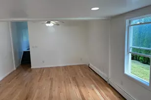 27 Roseland Ave, Roseland, NJ 07068 - Photo 6