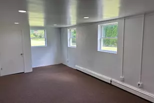 27 Roseland Ave, Roseland, NJ 07068 - Photo 10