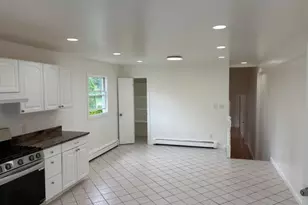 27 Roseland Ave, Roseland, NJ 07068 - Photo 4