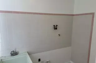 27 Roseland Ave, Roseland, NJ 07068 - Photo 14