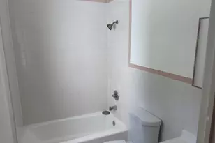 27 Roseland Ave, Roseland, NJ 07068 - Photo 12