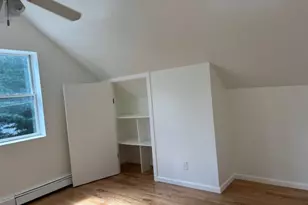 27 Roseland Ave, Roseland, NJ 07068 - Photo 8