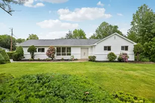 444 Black Oak Ridge Rd, Wayne, NJ 07470 - Photo 1