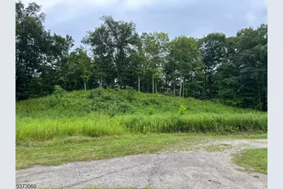 112 Scott Rd, Franklin, NJ 07416 - Photo 1
