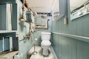 123 Ball St, Irvington, NJ 07111 - Photo 12