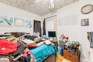 123 Ball St, Irvington, NJ 07111 - Photo 10