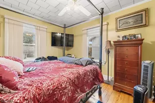 123 Ball St, Irvington, NJ 07111 - Photo 8