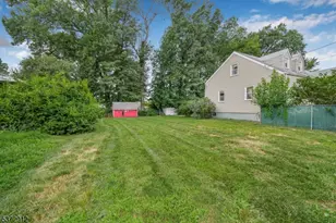 202 Hoover Pl, Union Township, NJ 07083 - Photo 1