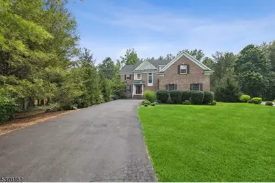 28 Everson Pl, Bernards Township, NJ 07920 - Photo 1