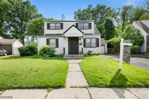 600 Plymouth Rd, Hillside, NJ 07205 - Photo 1