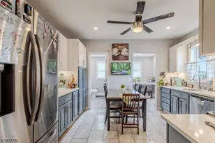 111 Avon St, Roselle Park, NJ 07204 - Photo 1