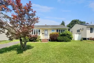 1327 Dominic St, Manville, NJ 08835 - Photo 1