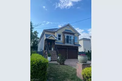 213 Edgar Pl, Elizabeth, NJ 07202 - Photo 1