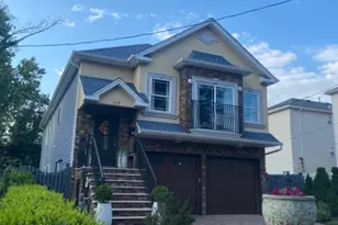 213 Edgar Pl, Elizabeth, NJ 07202 - Photo 1