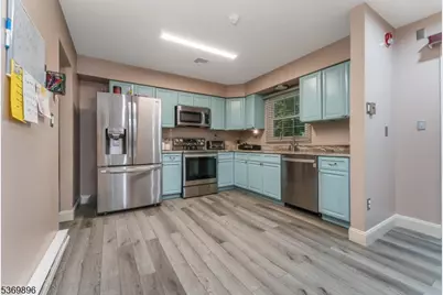 942 County Road 517, Independence Township, NJ 07840 - Photo 1