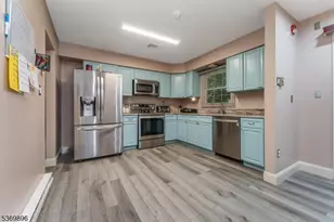 942 County Rd 517, Independence Township, NJ 07840 - Photo 1