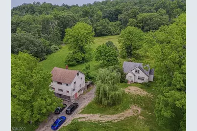 79 Mountain Lake Rd, White Township, NJ 07823 - Photo 12