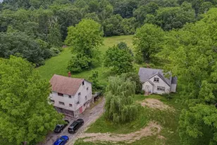 79 Mountain Lake Rd, White Township, NJ 07823 - Photo 12