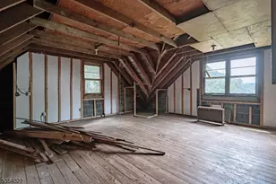 79 Mountain Lake Rd, White Township, NJ 07823 - Photo 36