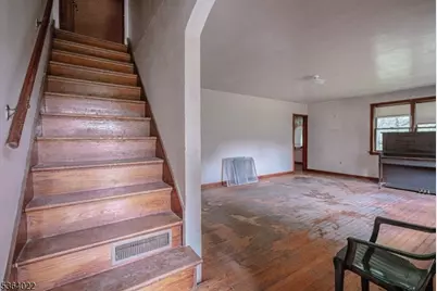 79 Mountain Lake Rd, White Township, NJ 07823 - Photo 18