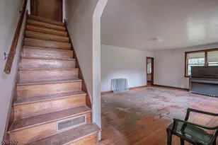 79 Mountain Lake Rd, White Township, NJ 07823 - Photo 18