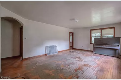 79 Mountain Lake Rd, White Township, NJ 07823 - Photo 18