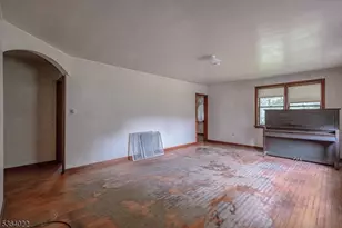 79 Mountain Lake Rd, White Township, NJ 07823 - Photo 18