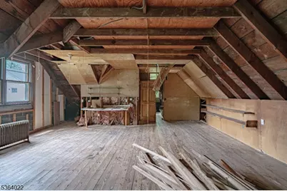 79 Mountain Lake Rd, White Township, NJ 07823 - Photo 36