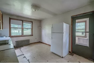 79 Mountain Lake Rd, White Township, NJ 07823 - Photo 22