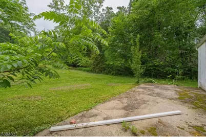 79 Mountain Lake Rd, White Township, NJ 07823 - Photo 42