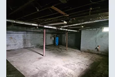 79 Mountain Lake Rd, White Township, NJ 07823 - Photo 40